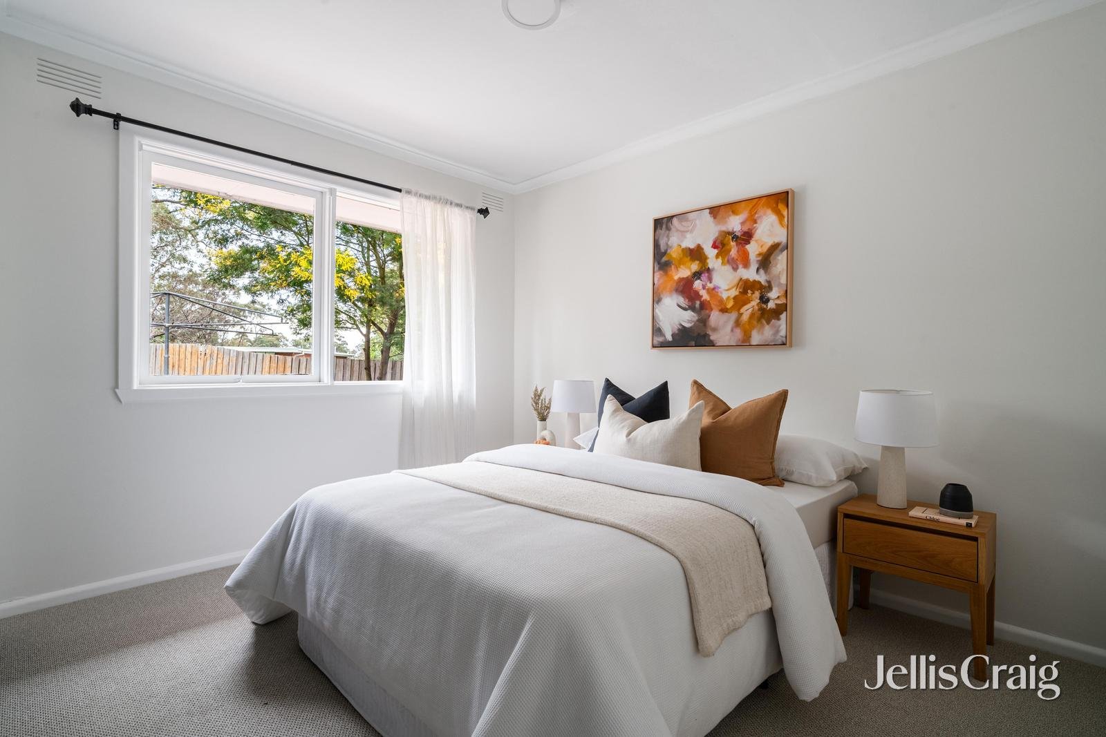 14 Park West Road, Eltham image 11