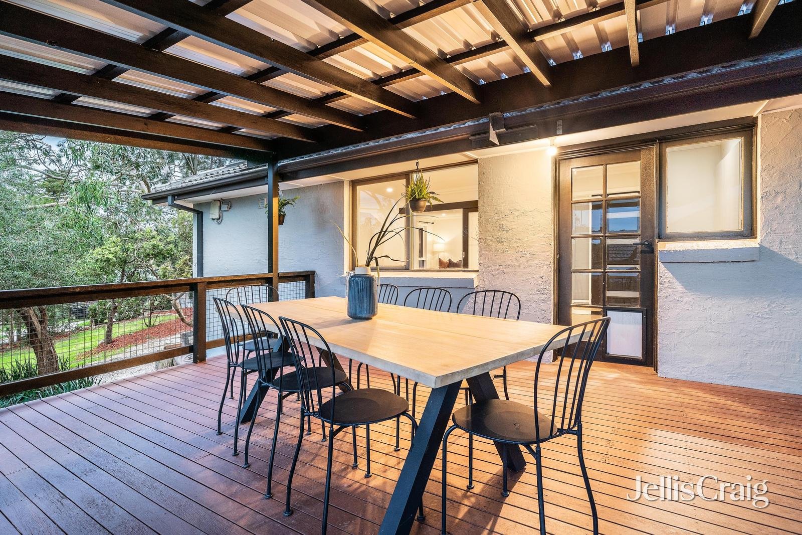 14 Park West Road, Eltham image 13