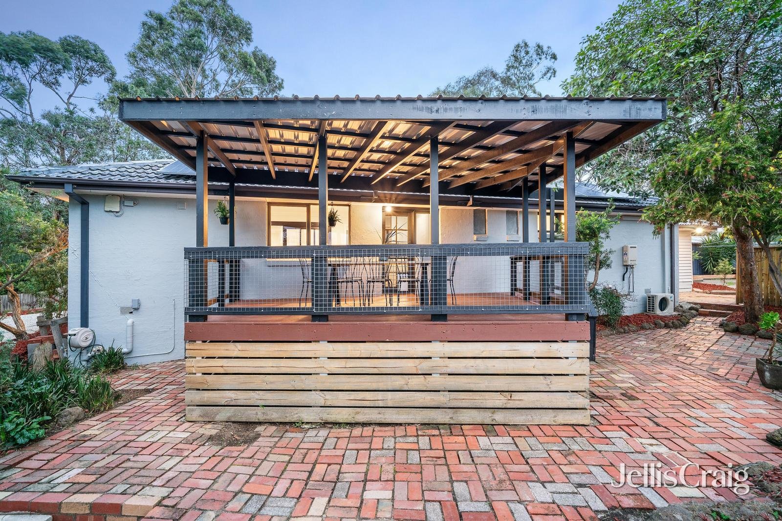 14 Park West Road, Eltham image 14