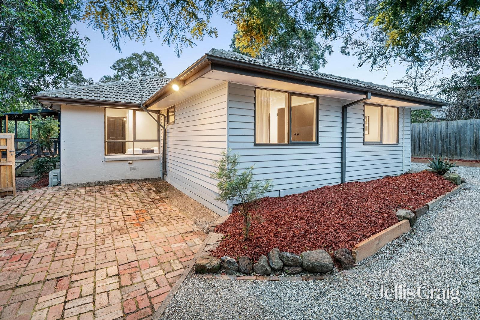 14 Park West Road, Eltham image 15