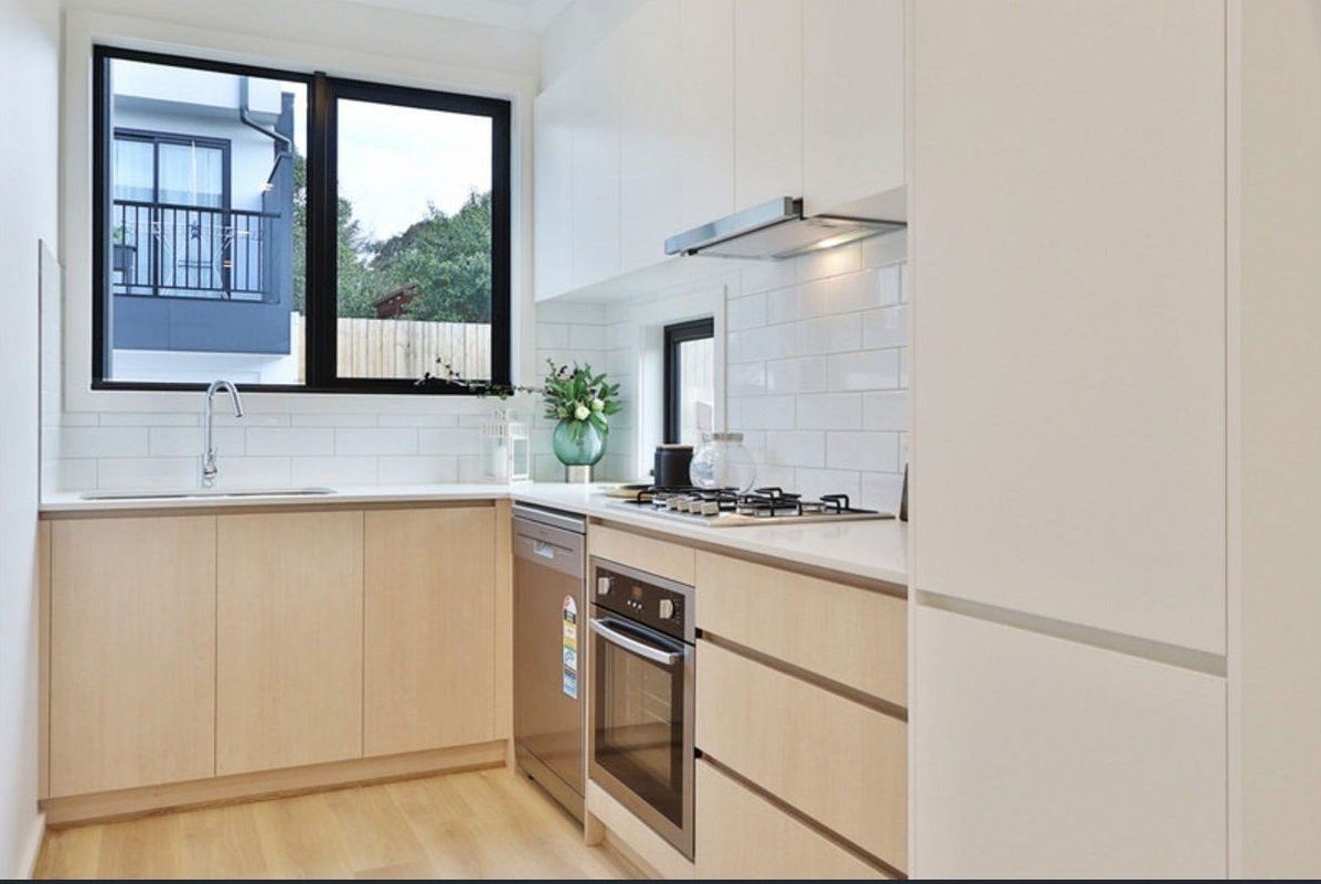 14 Parkhill Close, Mooroolbark image 2