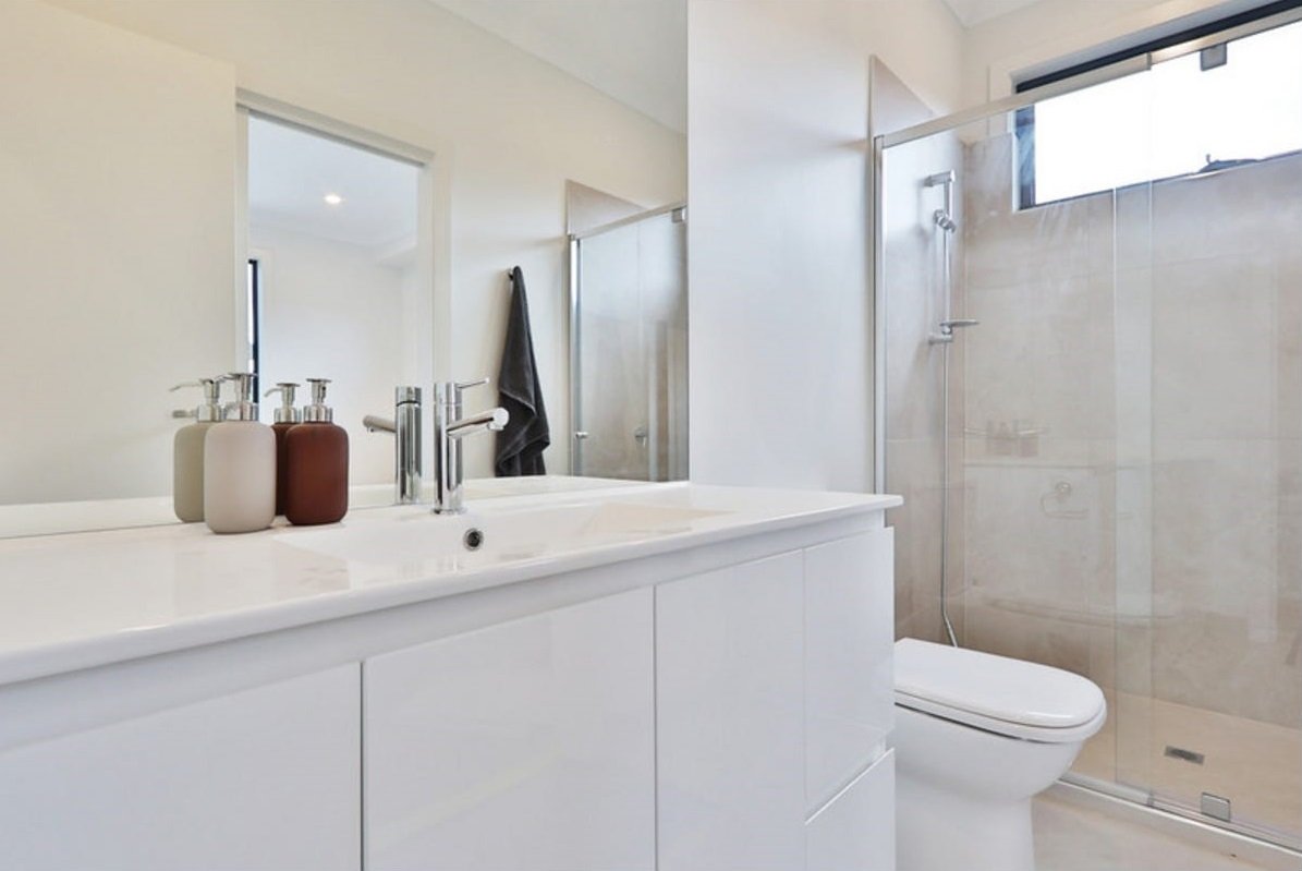 14 Parkhill Close, Mooroolbark image 5