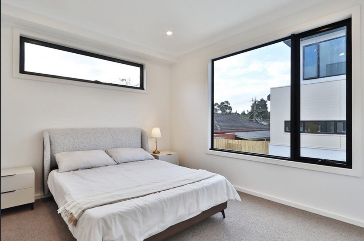 14 Parkhill Close, Mooroolbark image 6