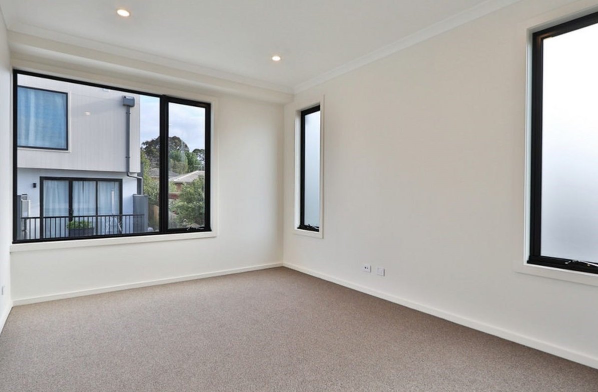 14 Parkhill Close, Mooroolbark image 7