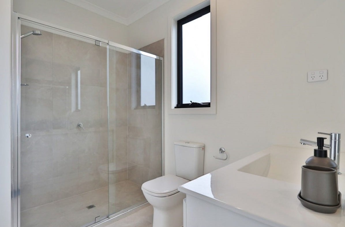 14 Parkhill Close, Mooroolbark image 8