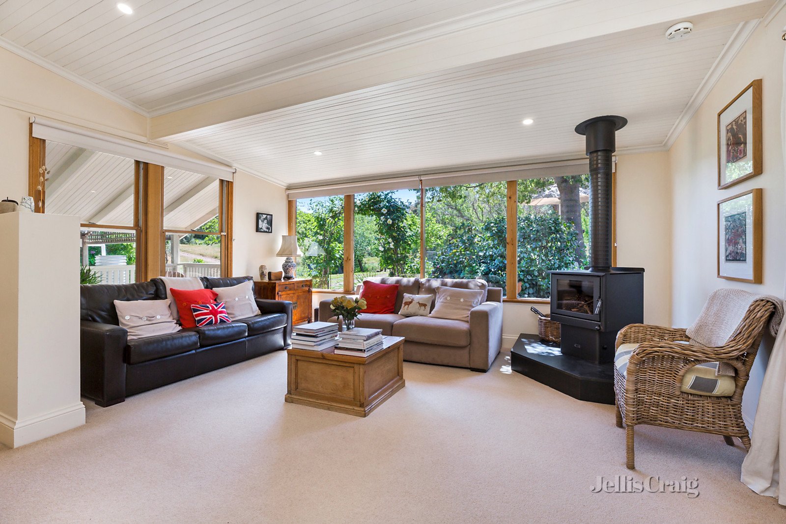 14 Parkins Reef Road, Maldon image 6