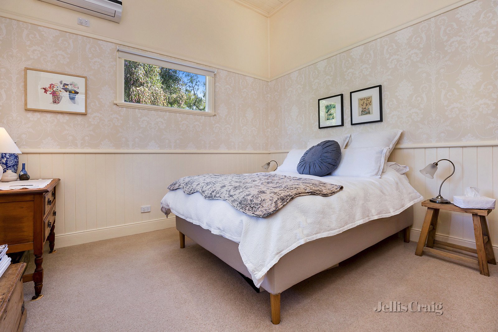 14 Parkins Reef Road, Maldon image 7