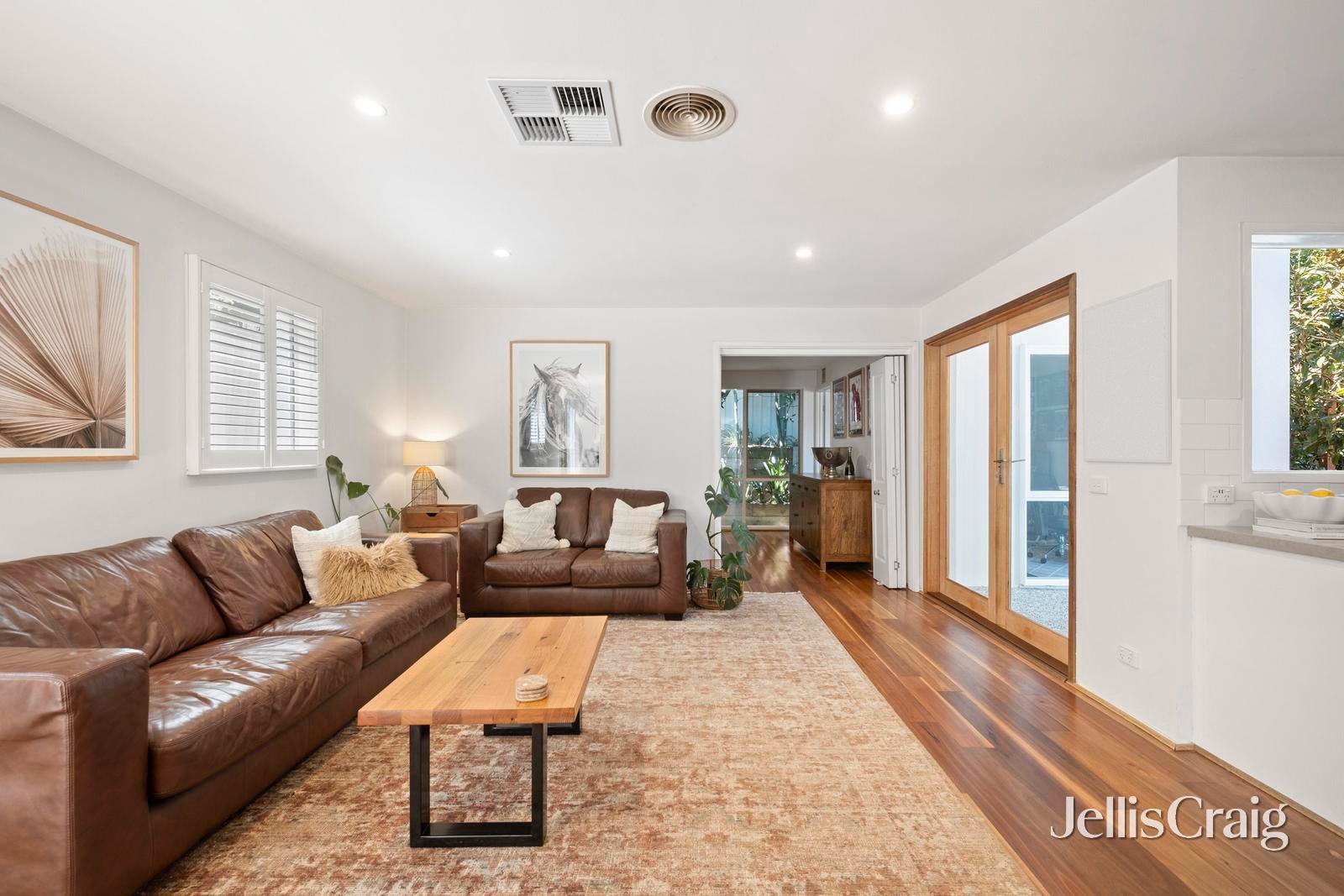 14 Parkview Terrace, Chirnside&nbsp;Park image 2