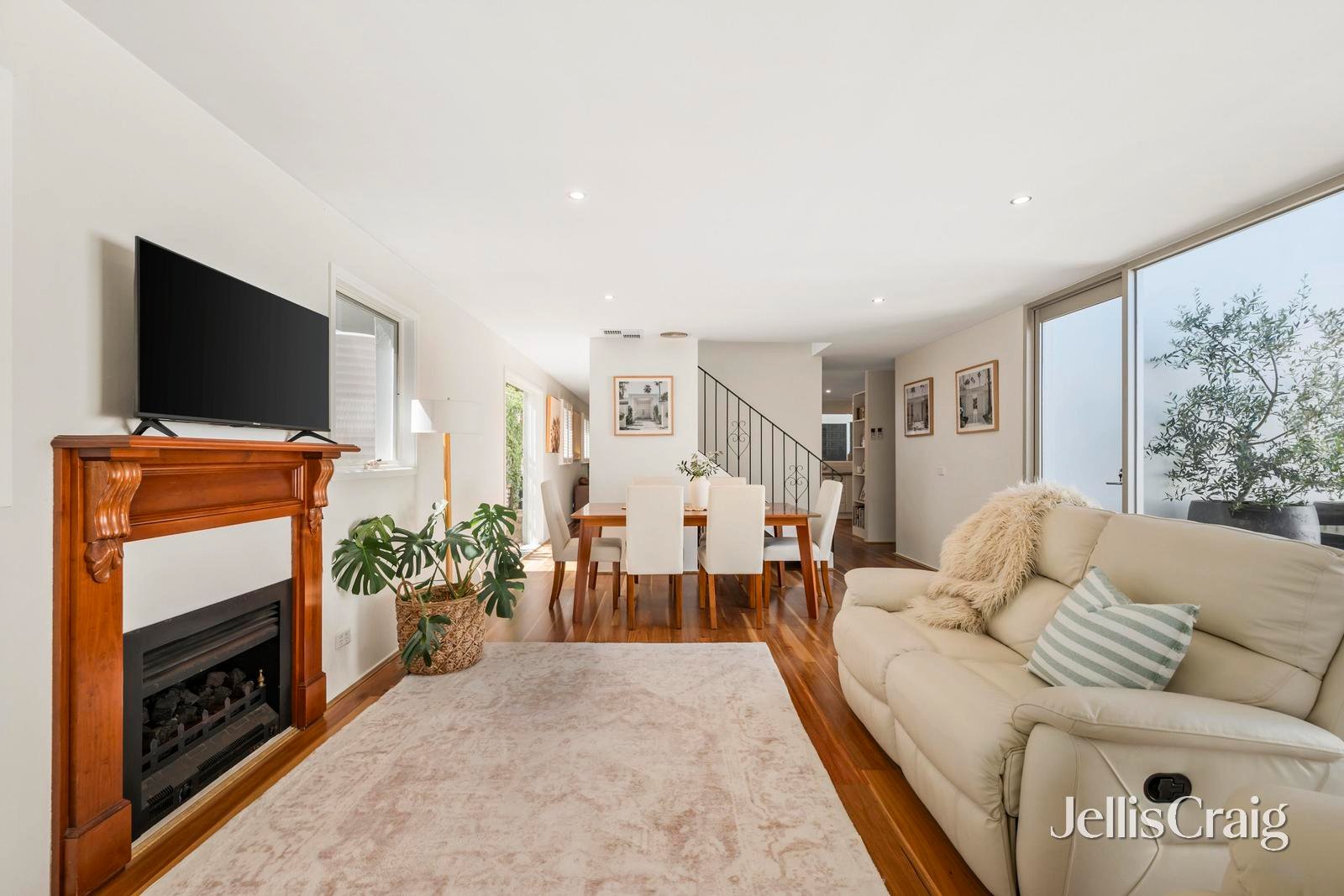 14 Parkview Terrace, Chirnside&nbsp;Park image 4