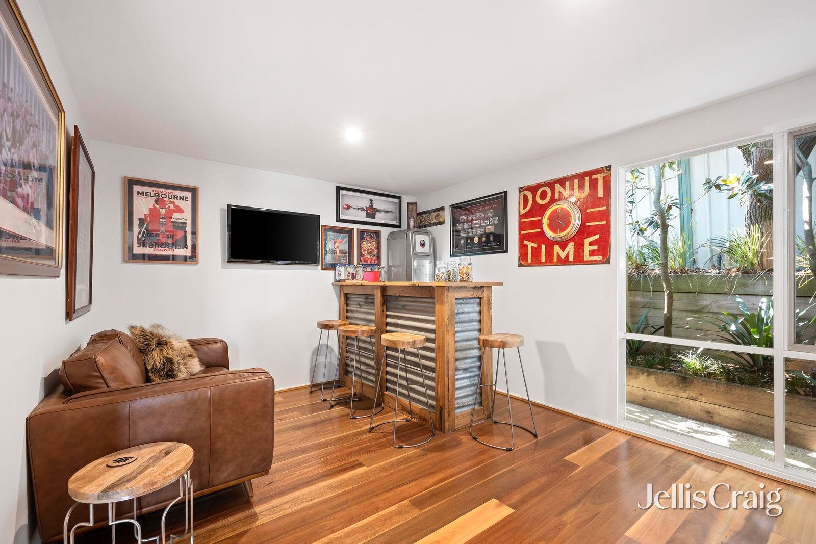 14 Parkview Terrace, Chirnside&nbsp;Park image 5