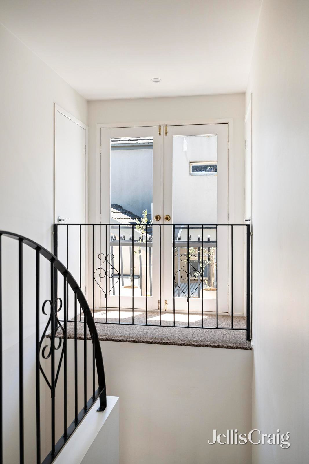 14 Parkview Terrace, Chirnside&nbsp;Park image 6