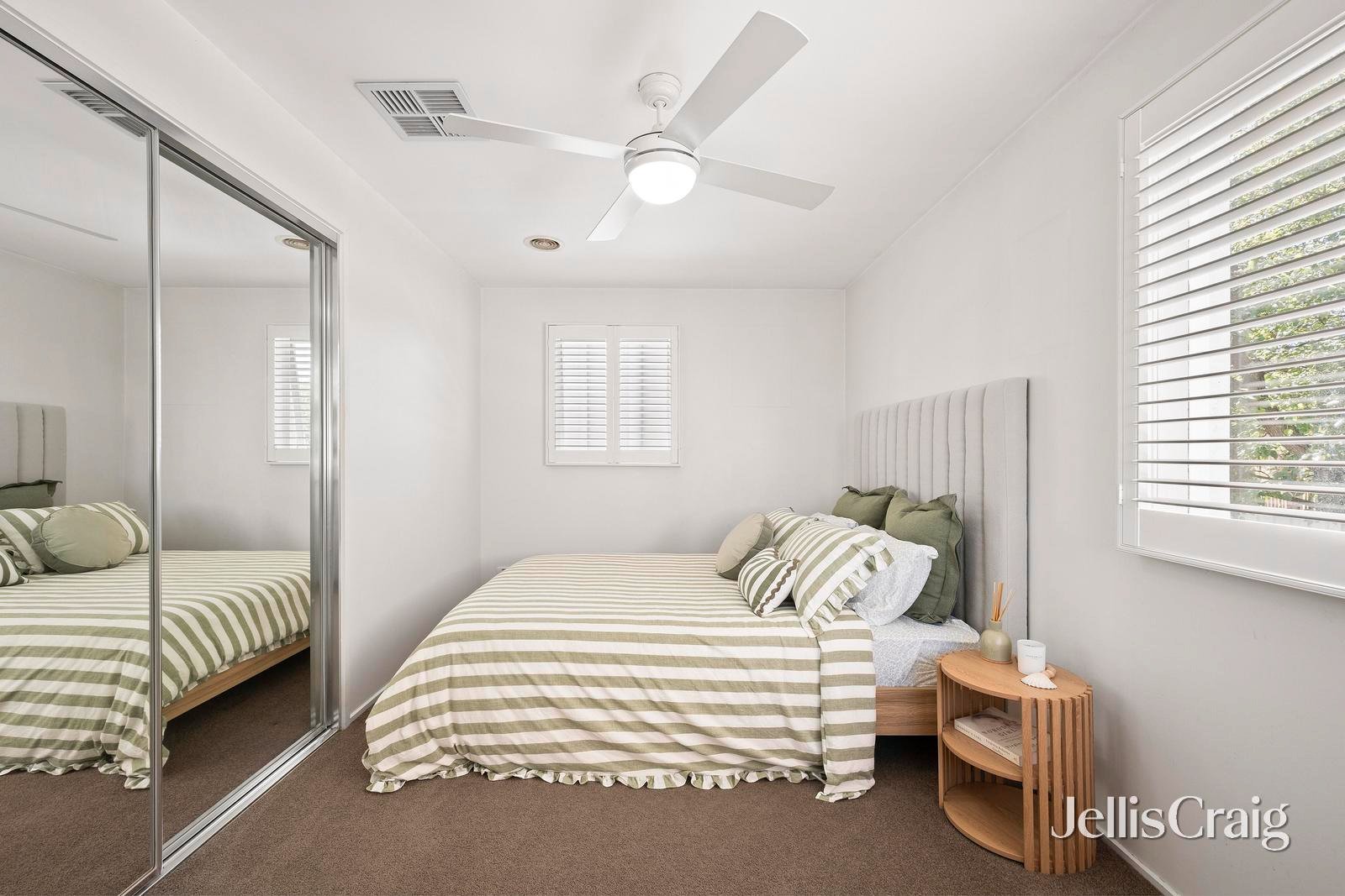 14 Parkview Terrace, Chirnside&nbsp;Park image 8