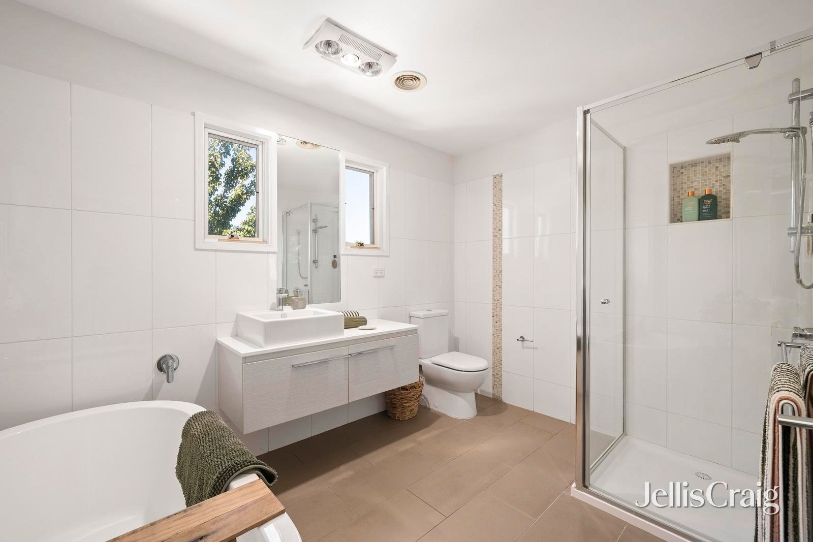 14 Parkview Terrace, Chirnside&nbsp;Park image 9