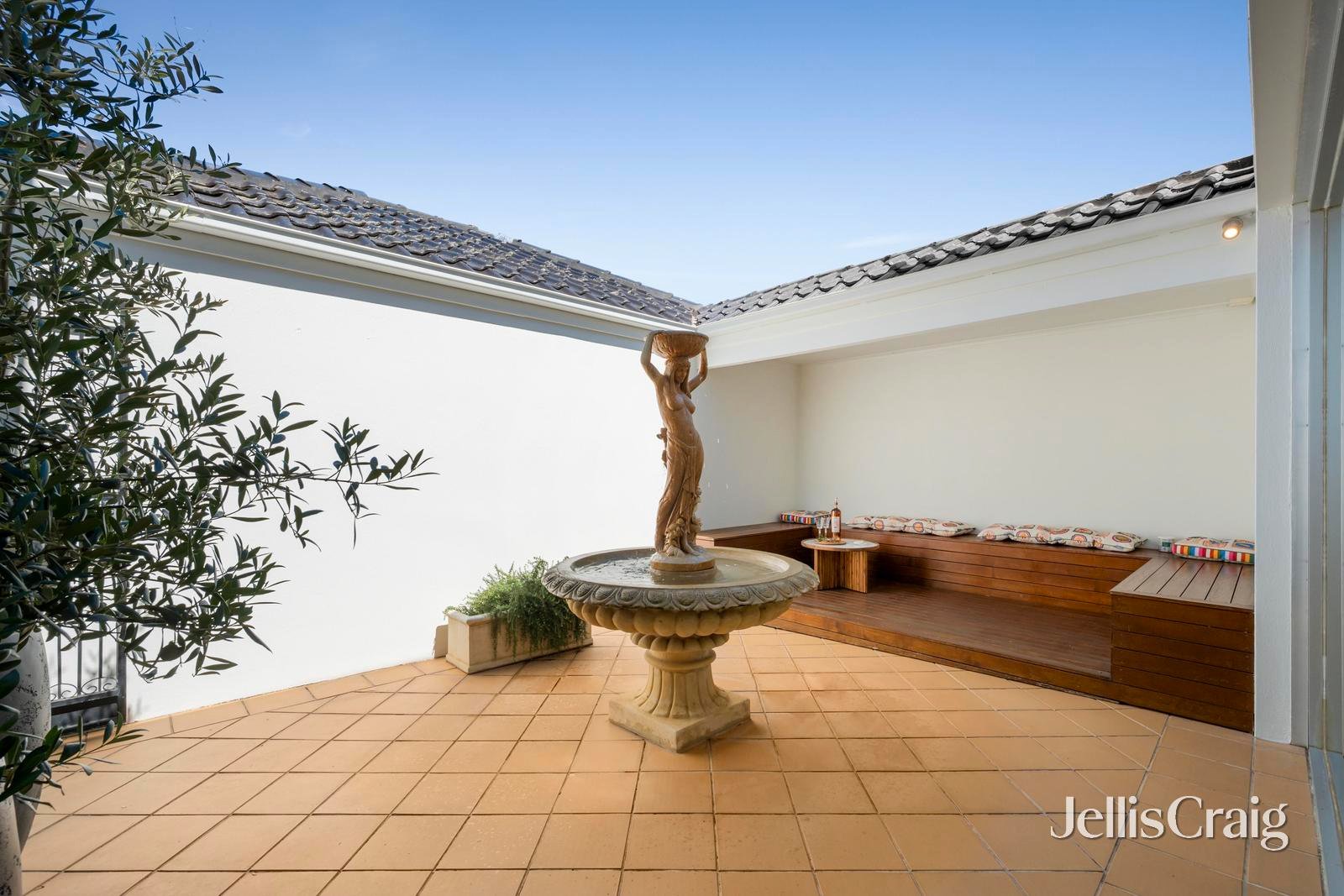 14 Parkview Terrace, Chirnside&nbsp;Park image 12