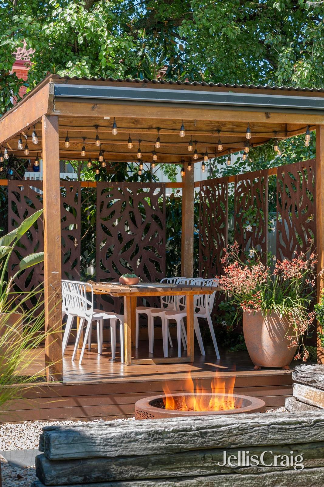 14 Parkview Terrace, Chirnside&nbsp;Park image 13