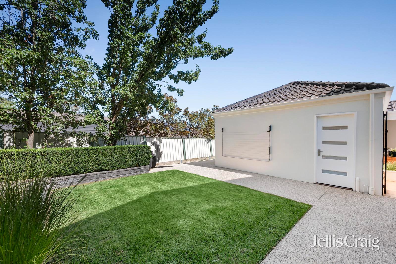 14 Parkview Terrace, Chirnside&nbsp;Park image 14