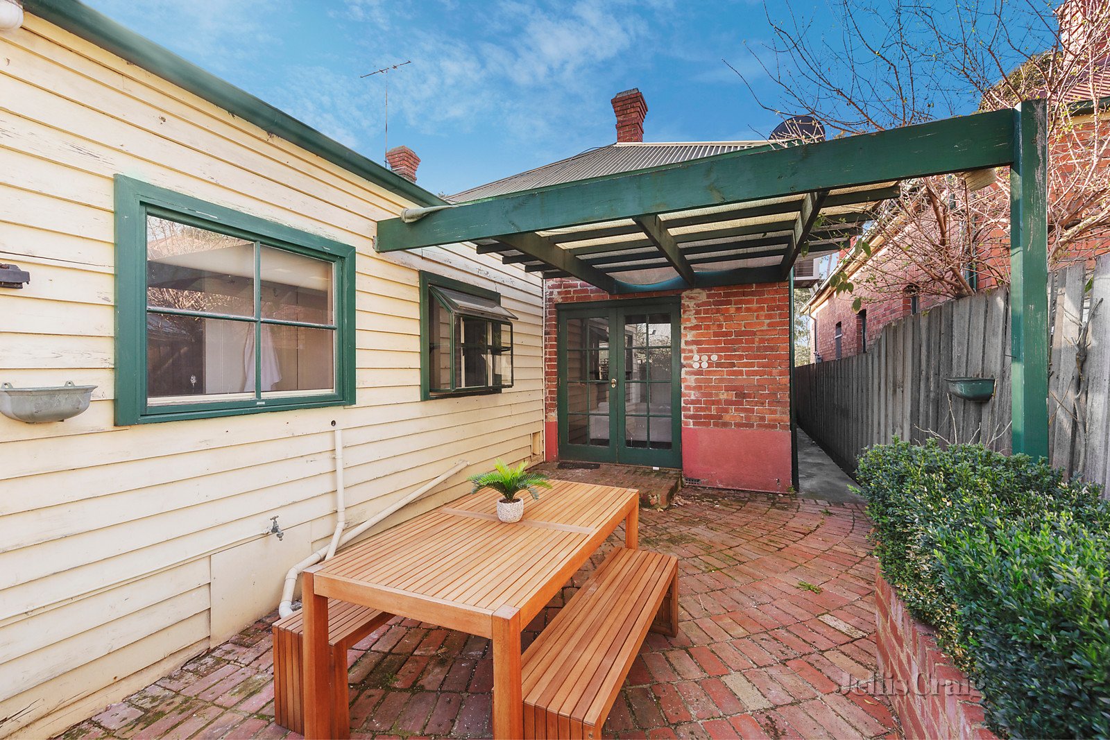 14 Parkville Street, Richmond image 4