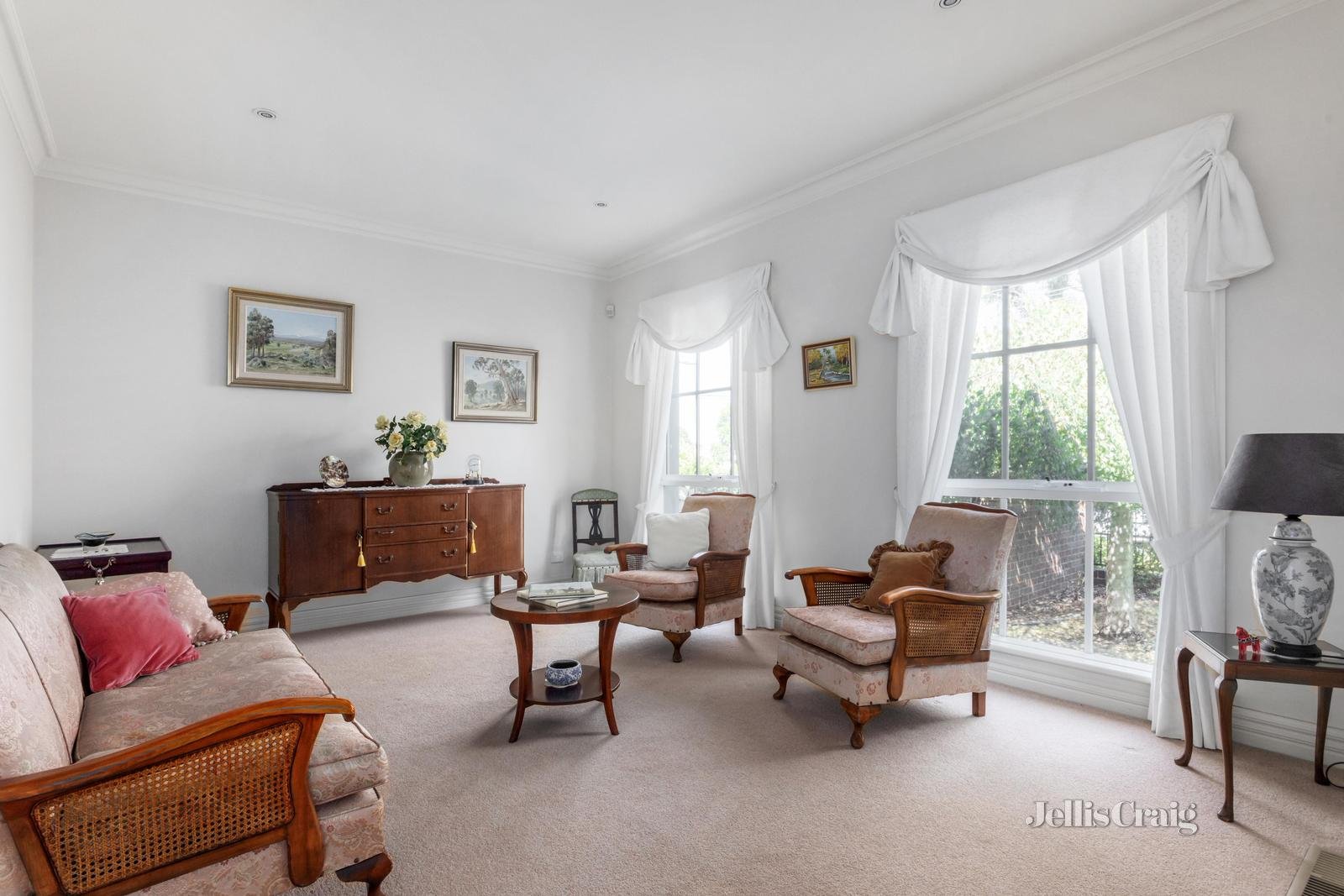 1/4 Parring Road, Balwyn image 3