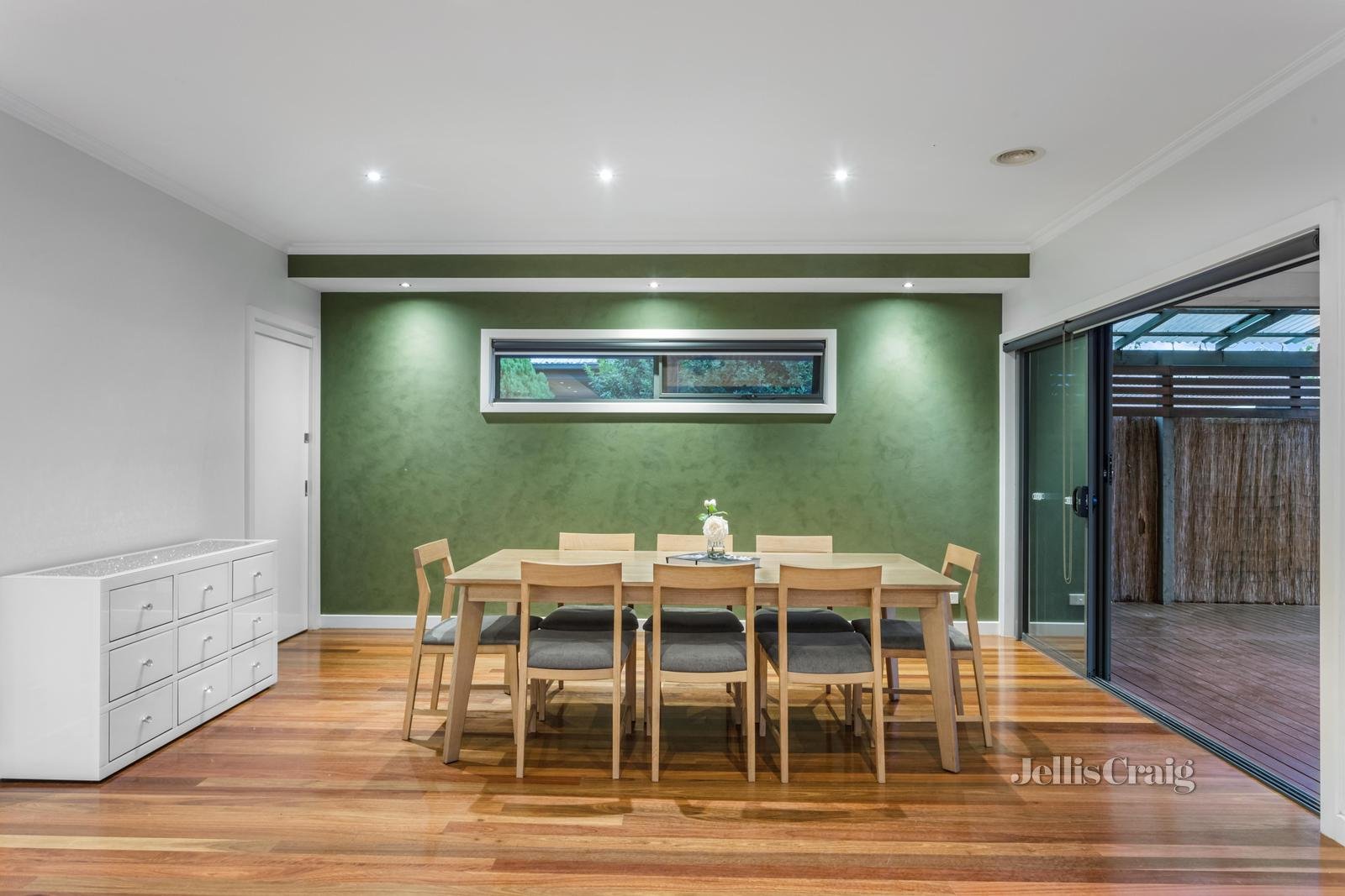 1/4 Parsons Street, Clayton South image 6