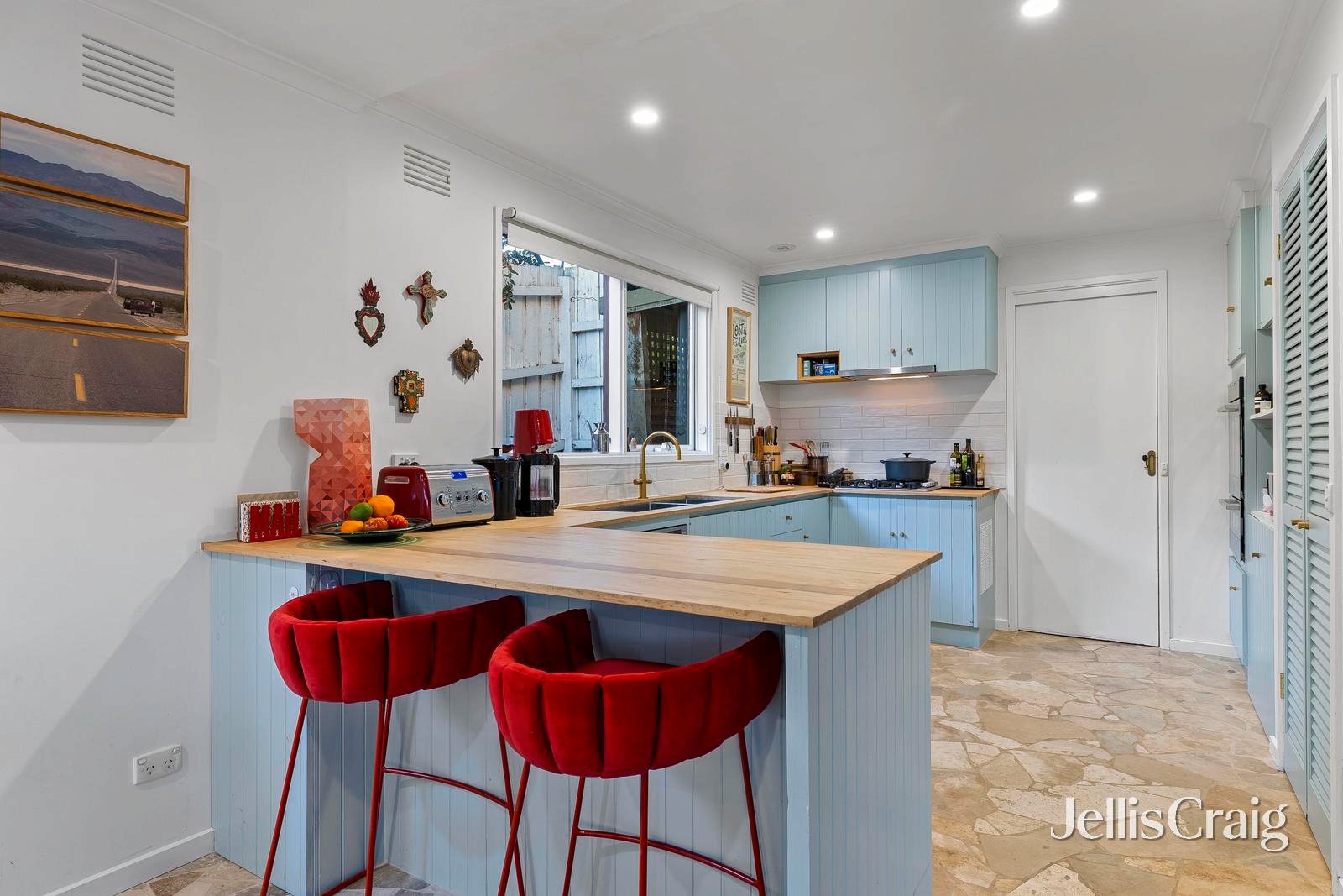 14 Pastoral Street, Frankston South image 2
