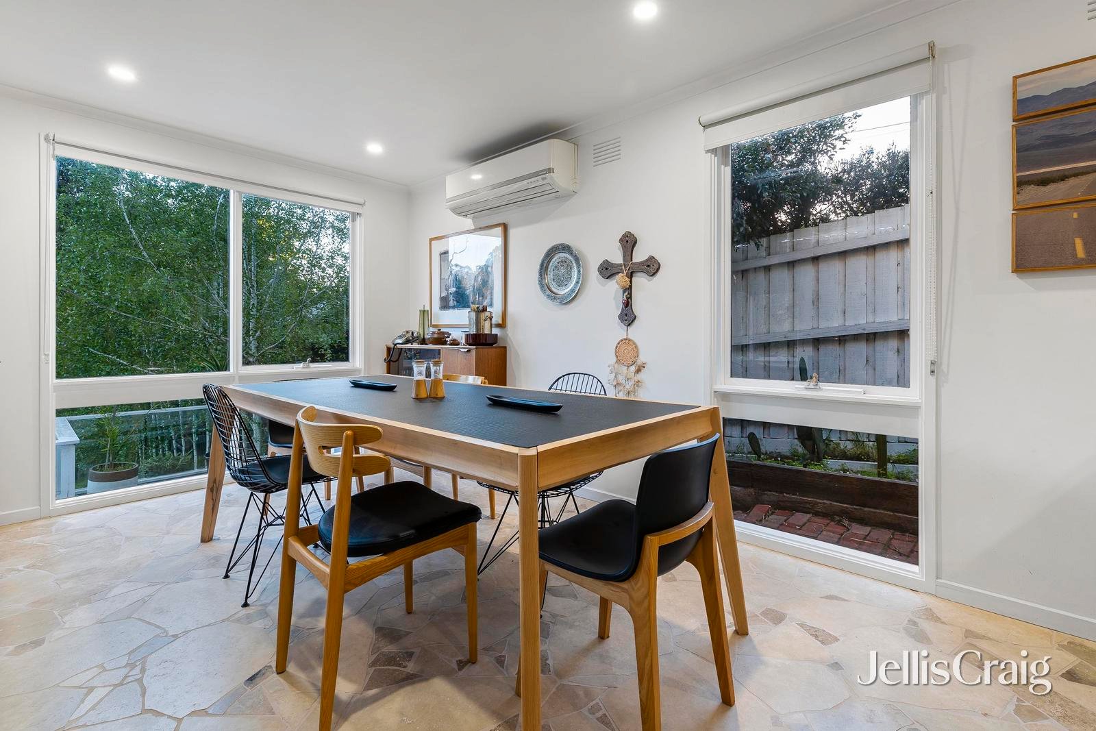 14 Pastoral Street, Frankston South image 3