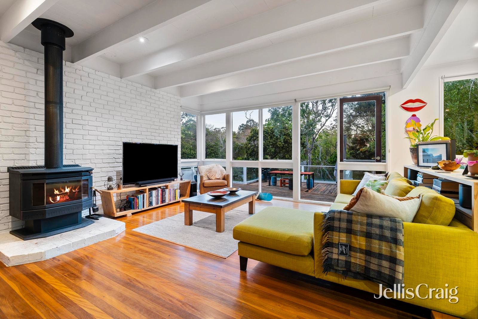 14 Pastoral Street, Frankston South image 4