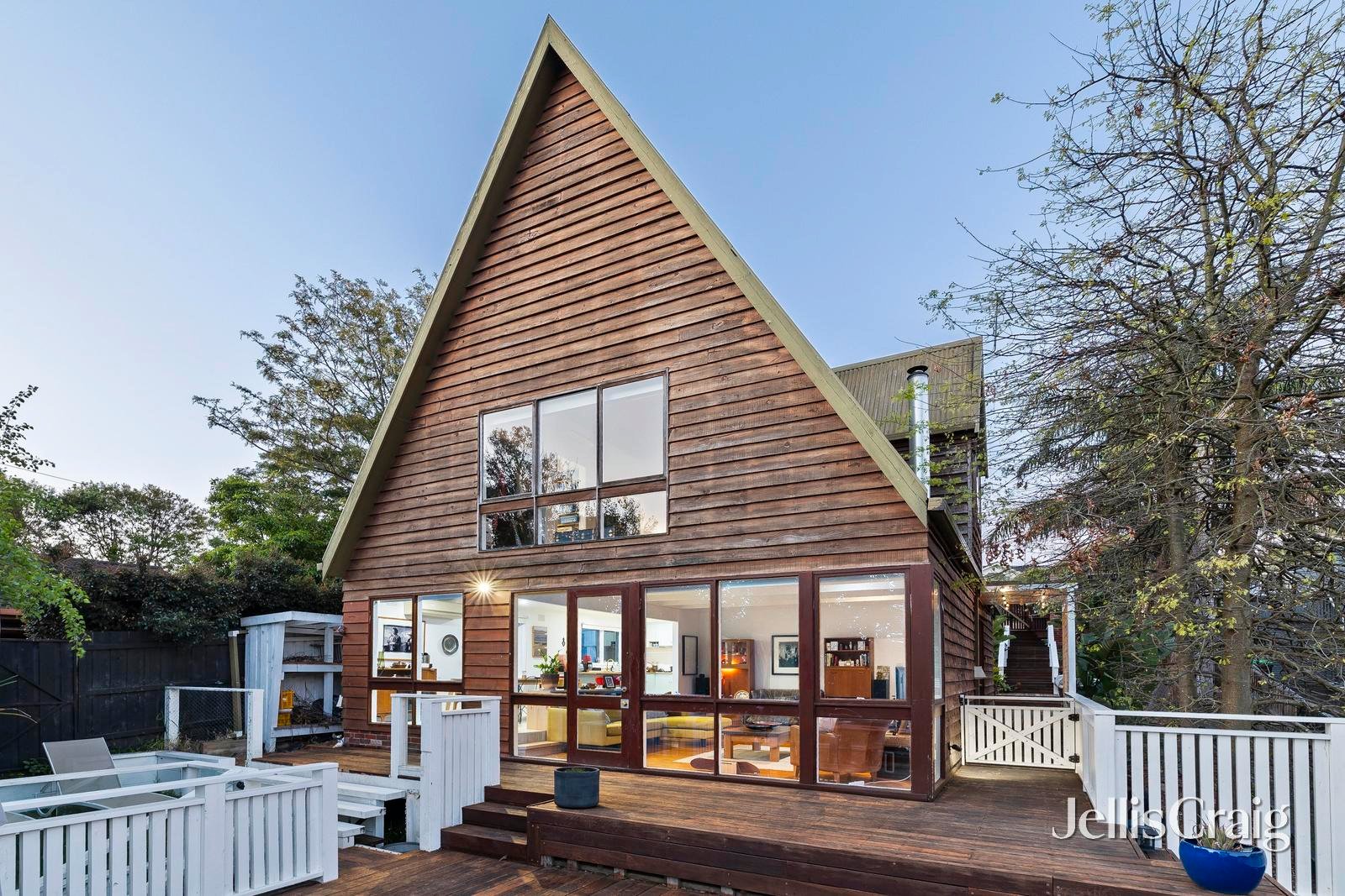 14 Pastoral Street, Frankston South image 11