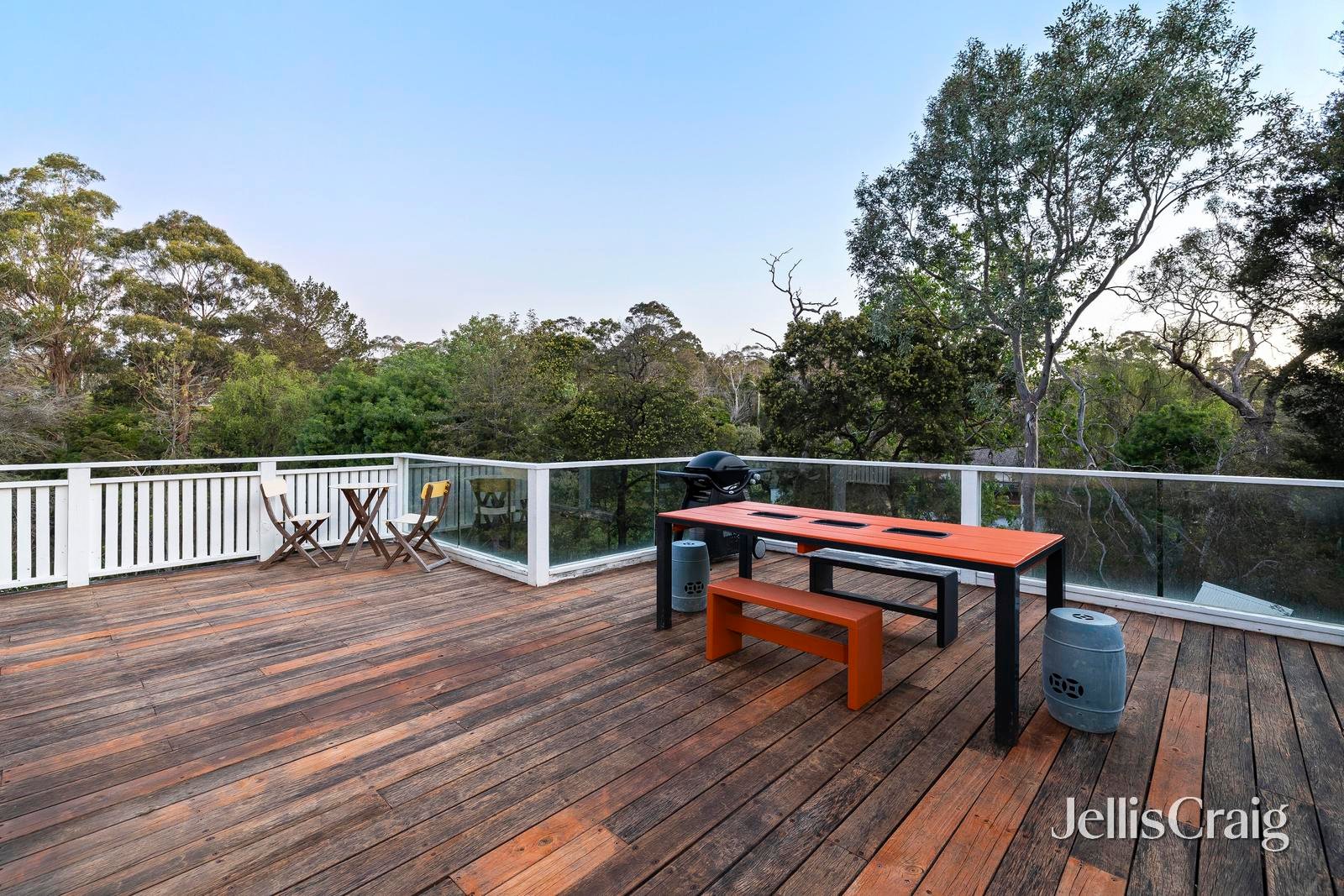 14 Pastoral Street, Frankston South image 12