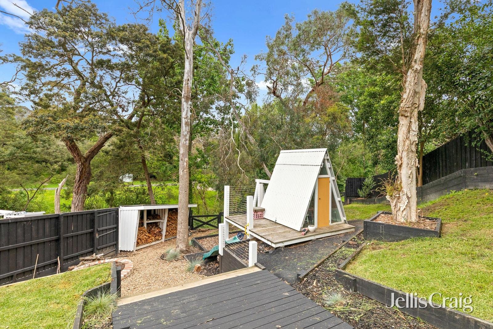 14 Pastoral Street, Frankston South image 15
