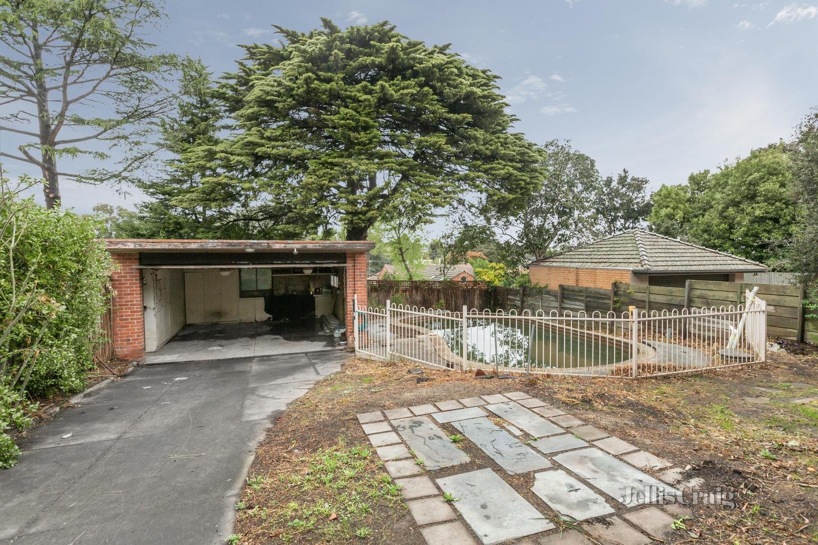 14 Pavo Street, Balwyn North image 7