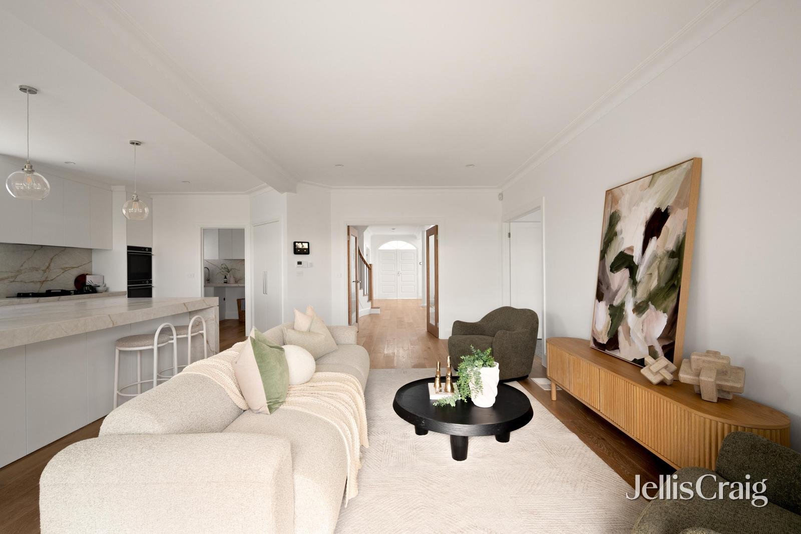 14 Peerless Court, Avondale&nbsp;Heights image 5