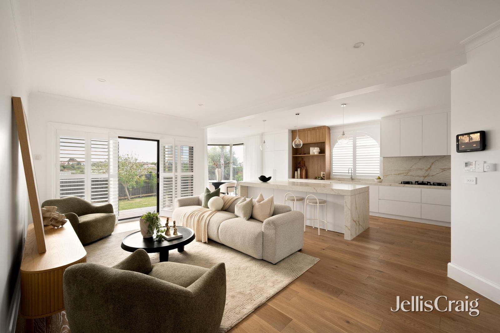 14 Peerless Court, Avondale&nbsp;Heights image 6
