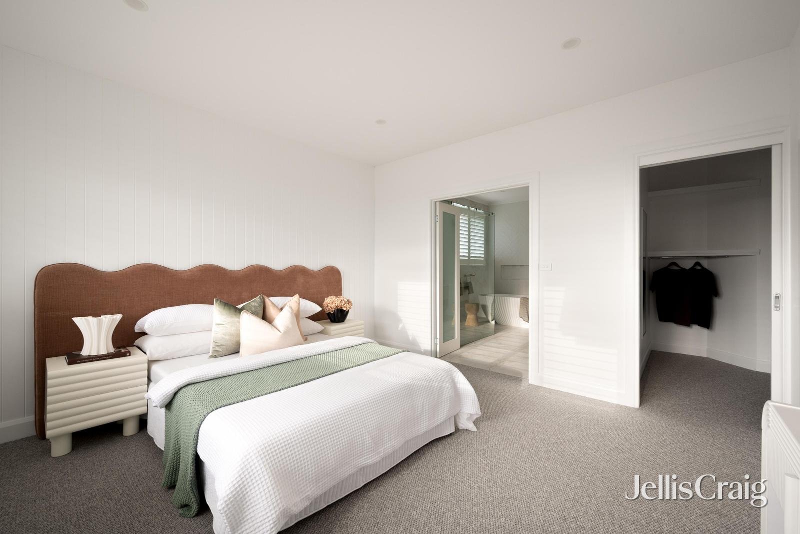 14 Peerless Court, Avondale&nbsp;Heights image 11