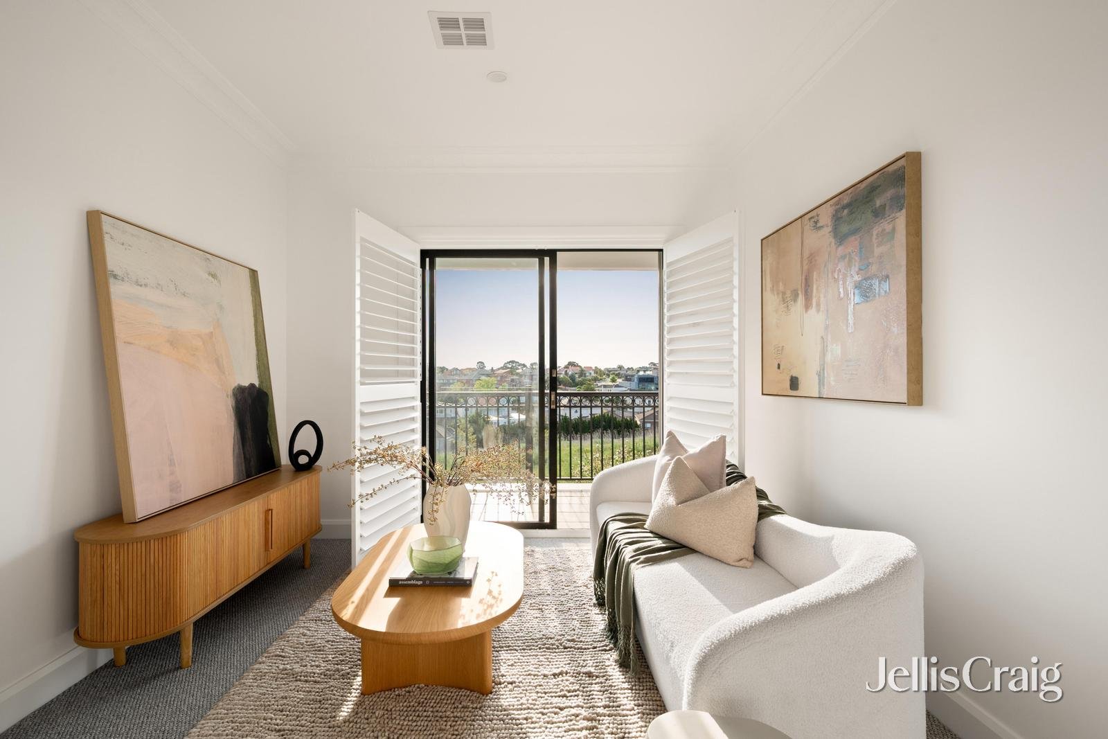 14 Peerless Court, Avondale&nbsp;Heights image 14
