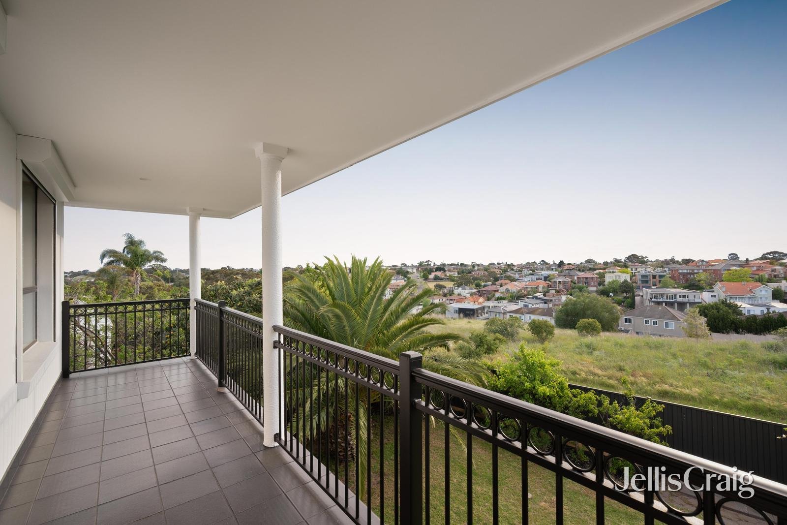 14 Peerless Court, Avondale&nbsp;Heights image 18
