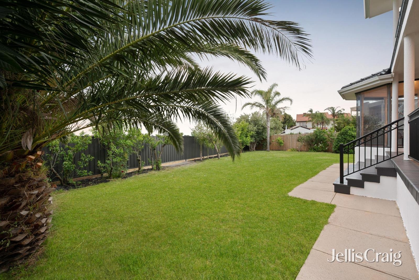 14 Peerless Court, Avondale&nbsp;Heights image 20