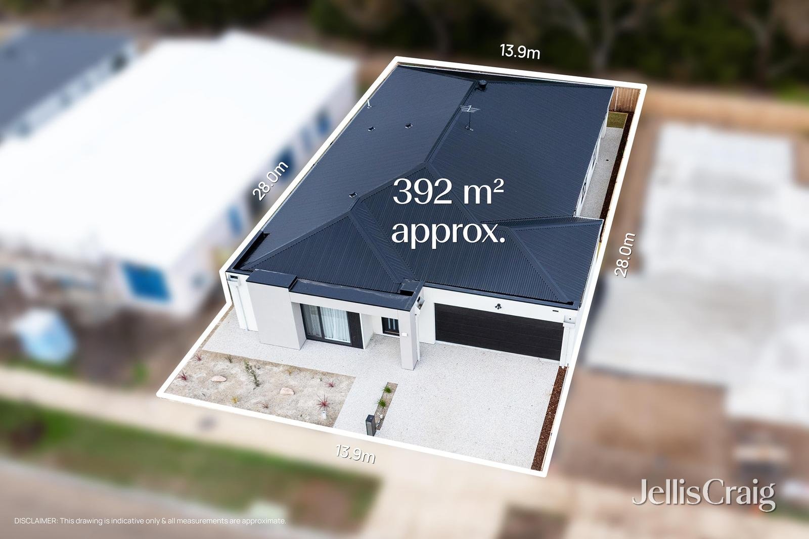 14 Perez Circuit, Leopold image 12