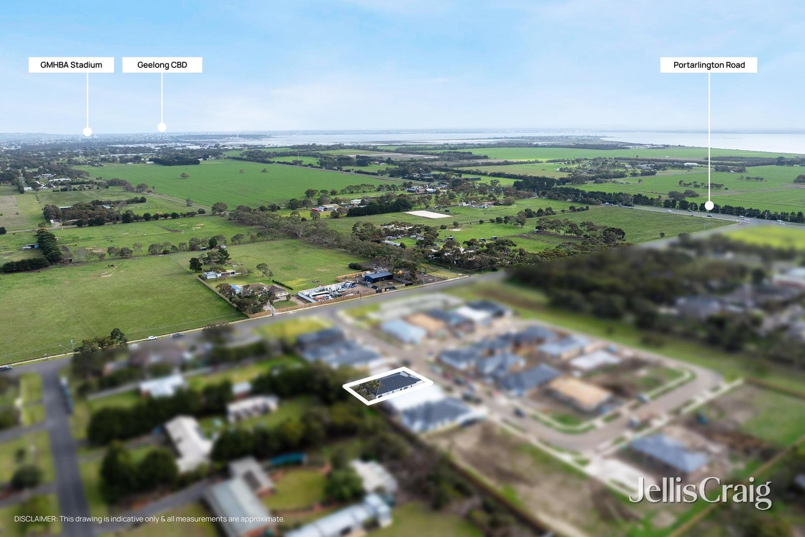 14 Perez Circuit, Leopold image 15