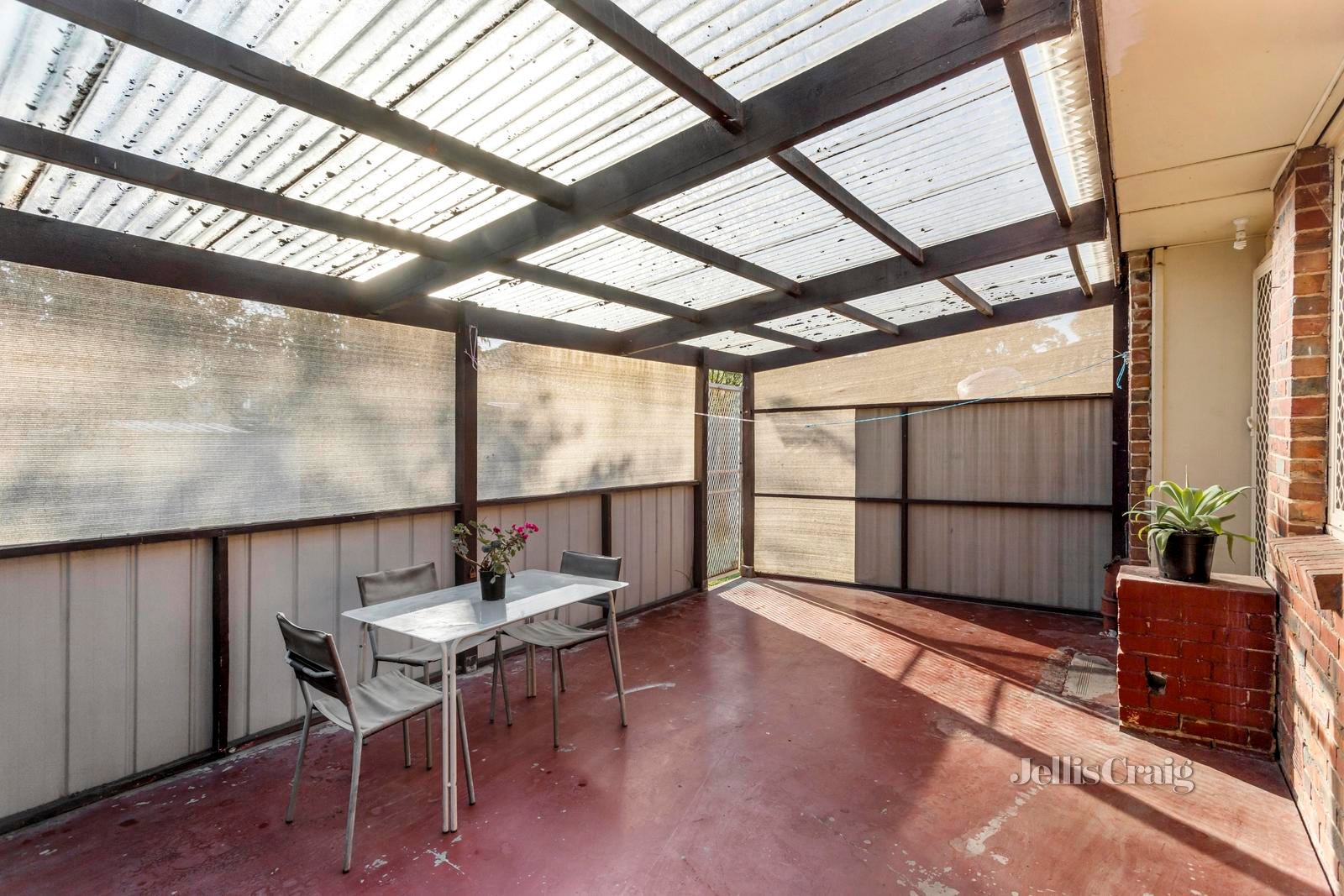 14 Perth Street, Heidelberg West image 10