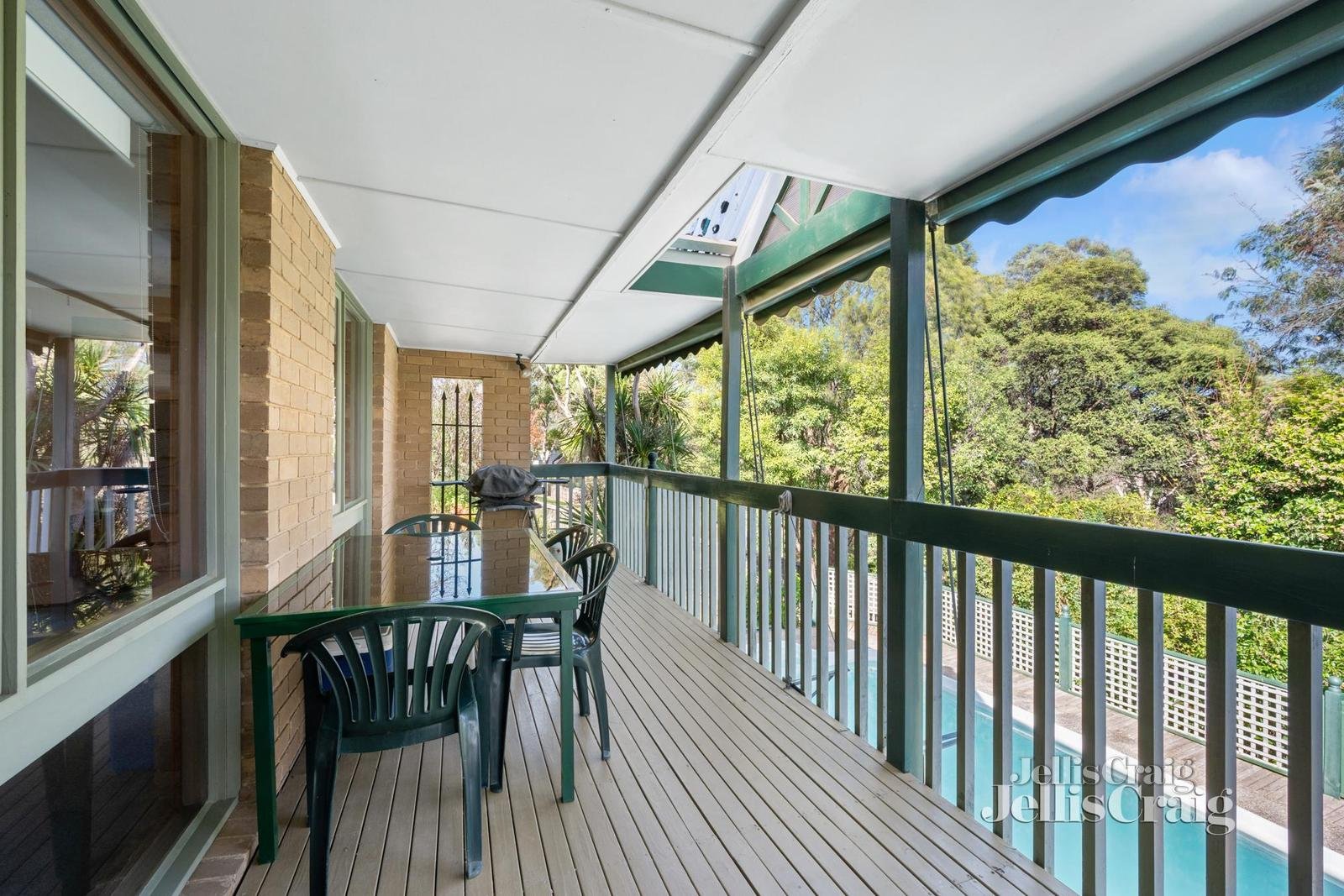 14 Perversi Avenue, Diamond Creek image 12