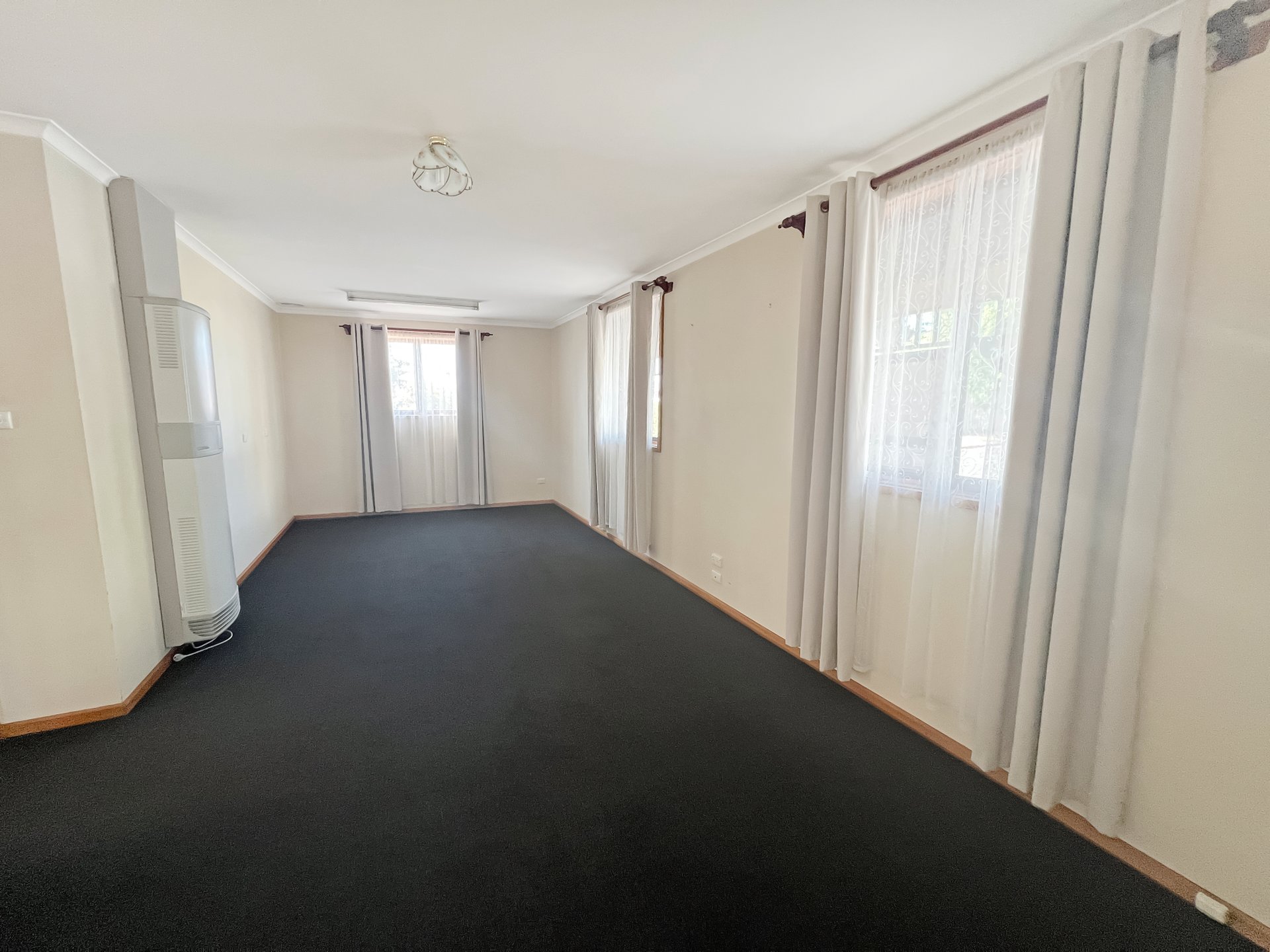 14 Pescott Street, Newtown image 3
