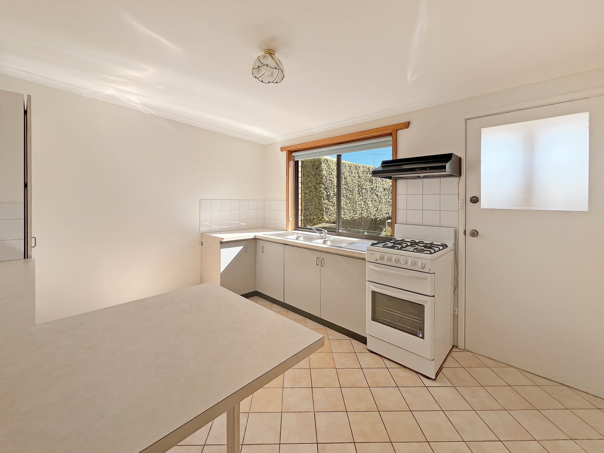 14 Pescott Street, Newtown image 2