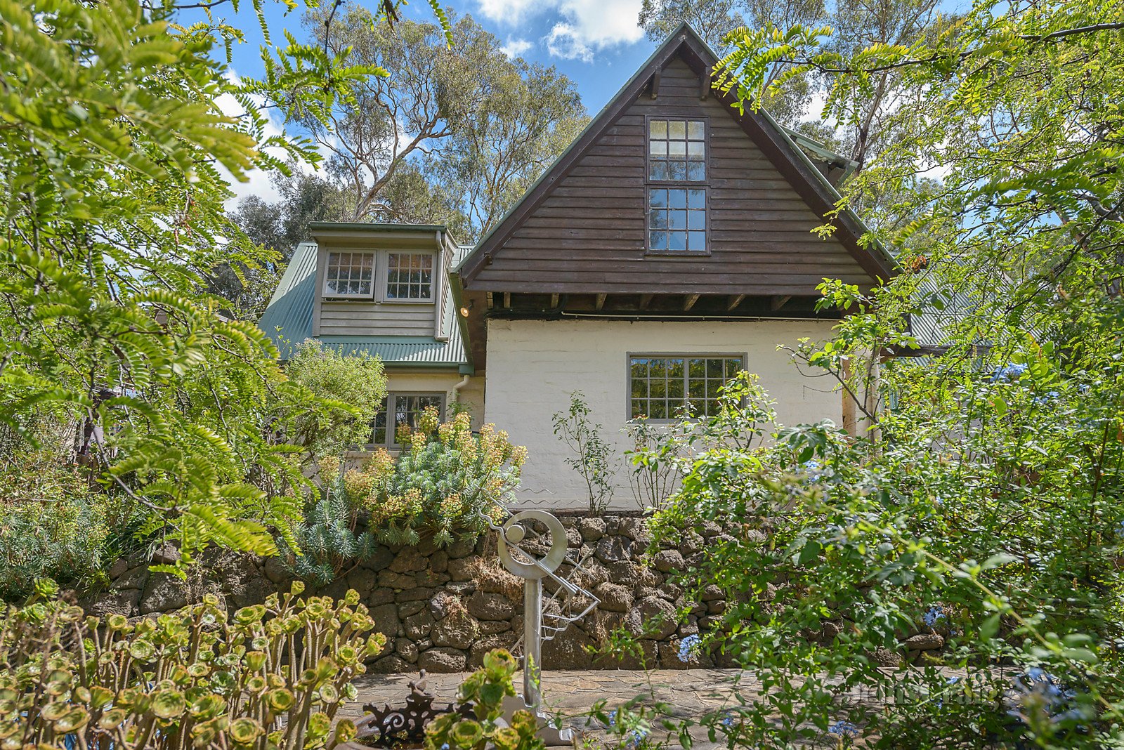 14 Peter Street, Eltham image 1