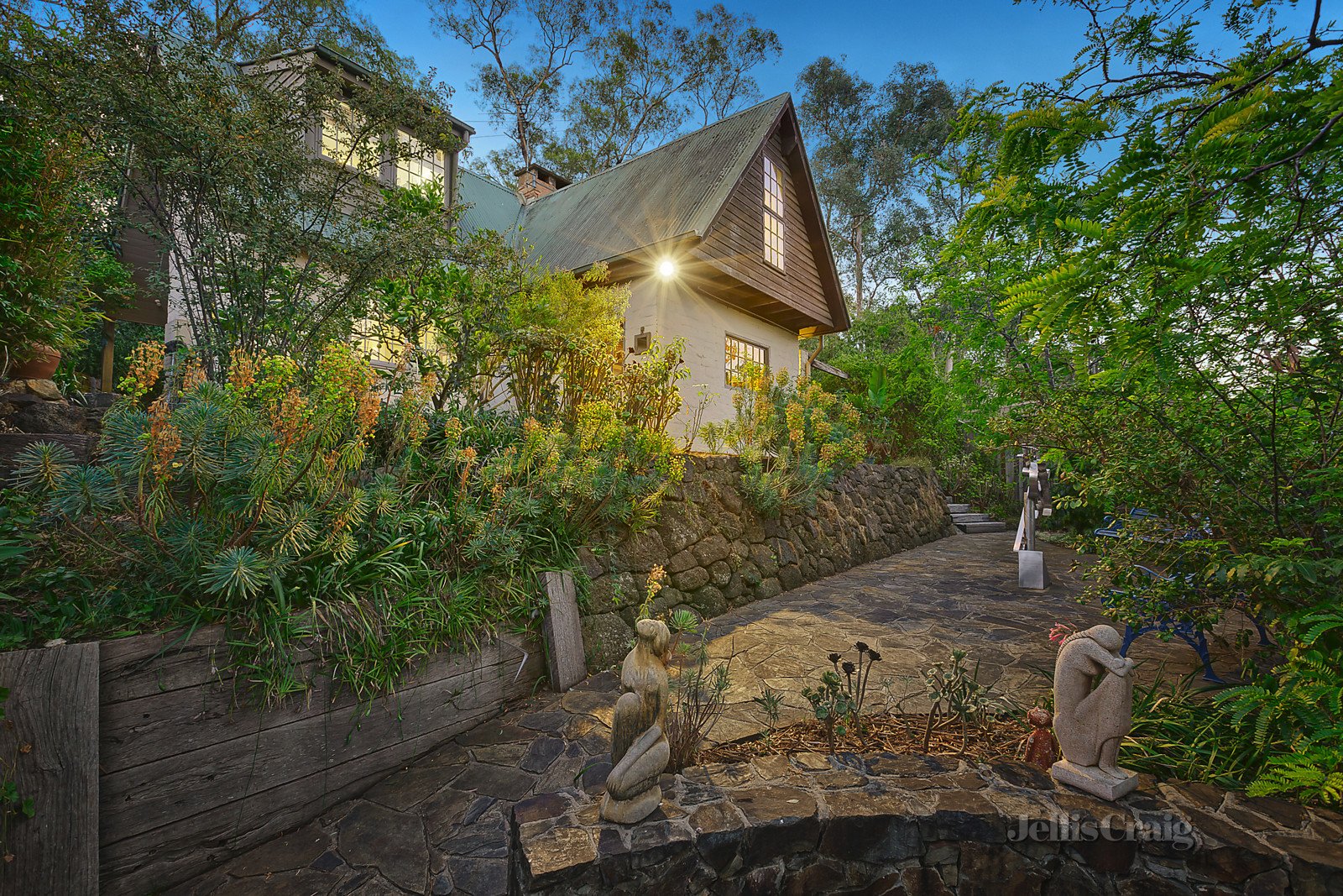 14 Peter Street, Eltham image 2