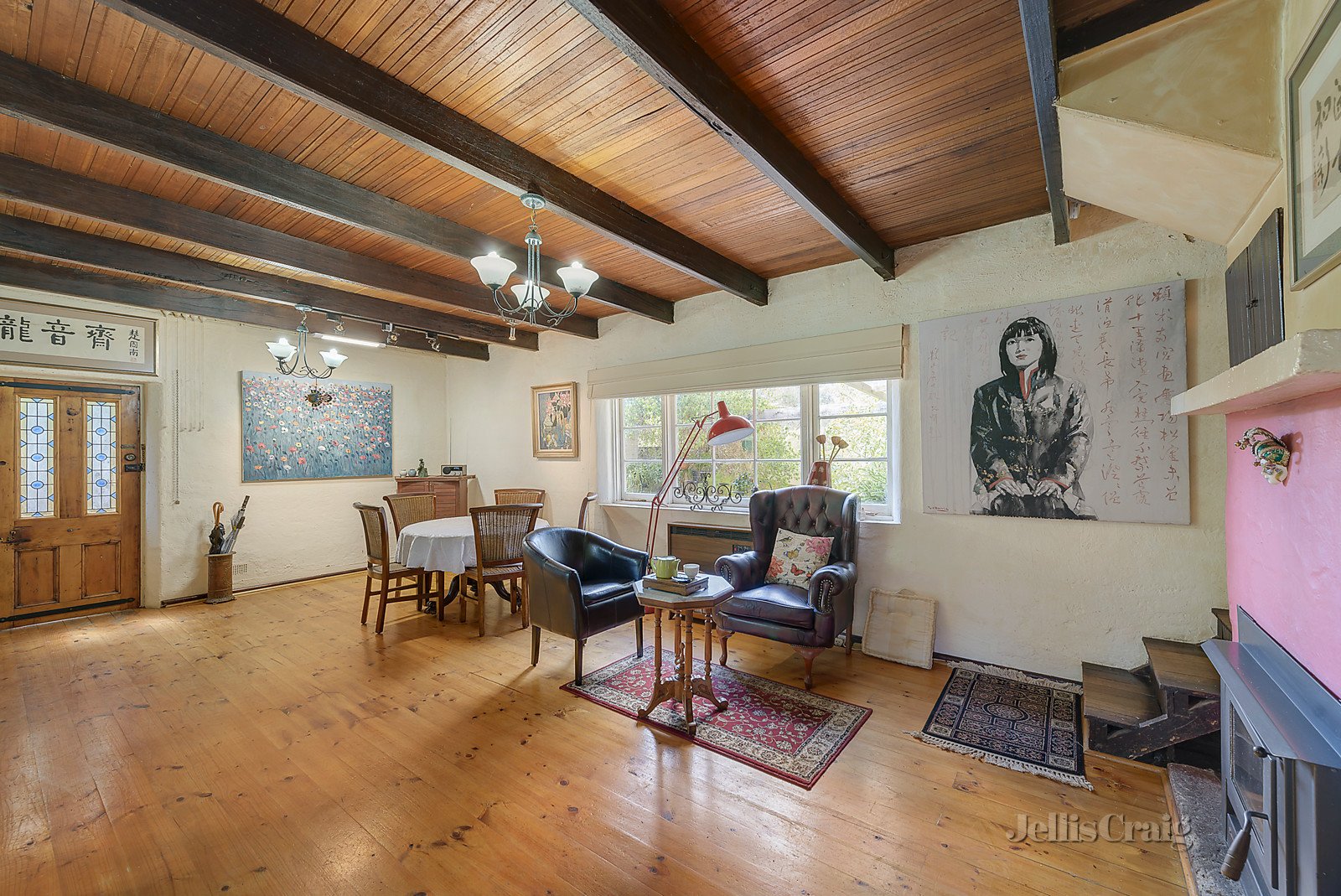 14 Peter Street, Eltham image 3