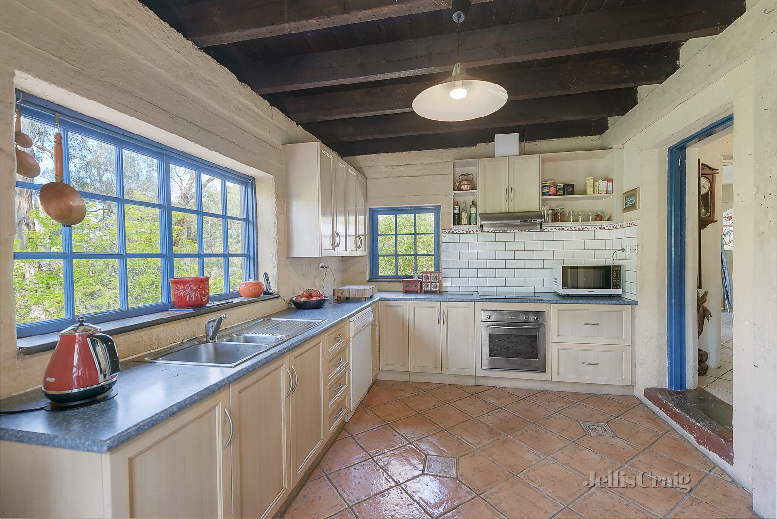 14 Peter Street, Eltham image 4