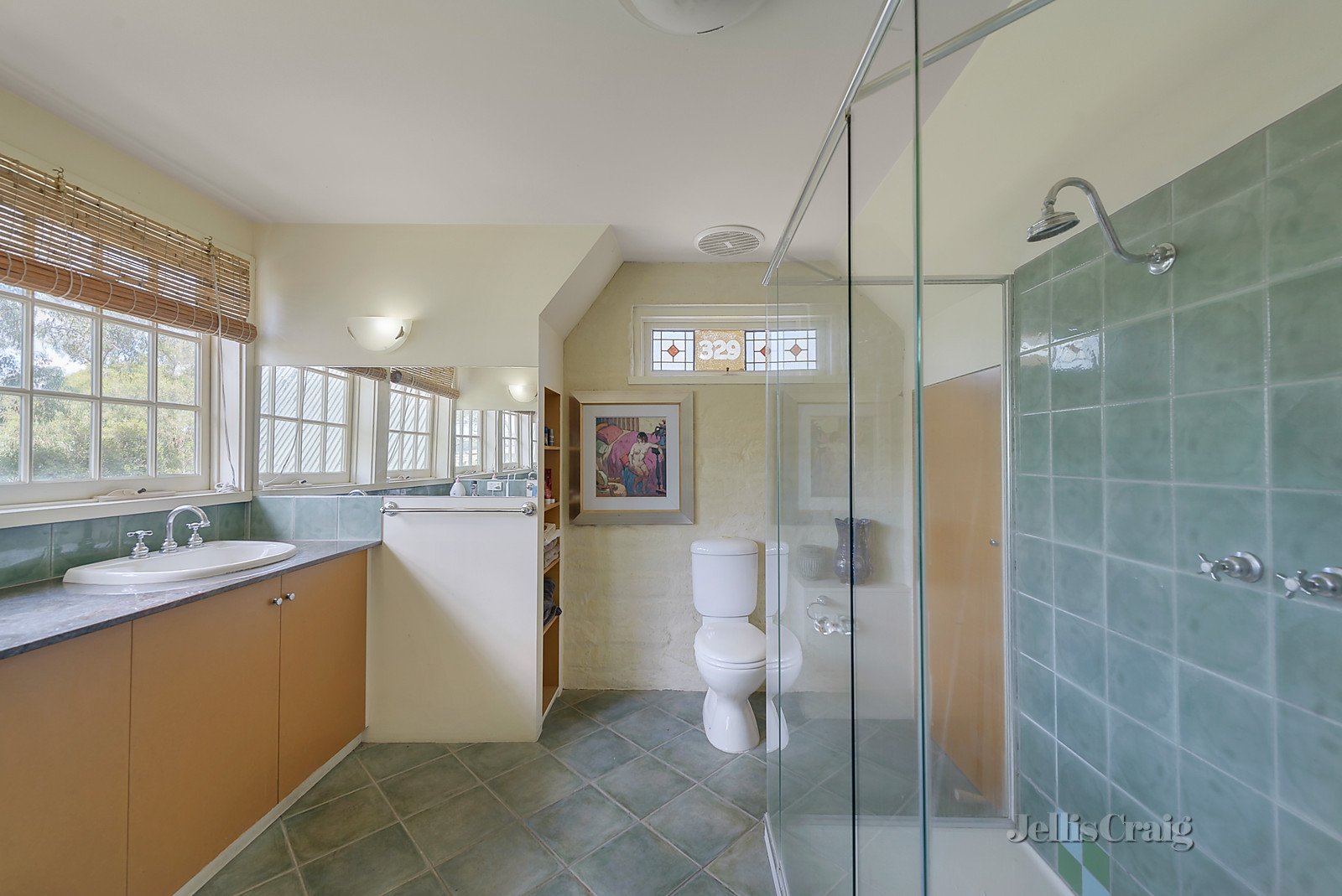 14 Peter Street, Eltham image 6