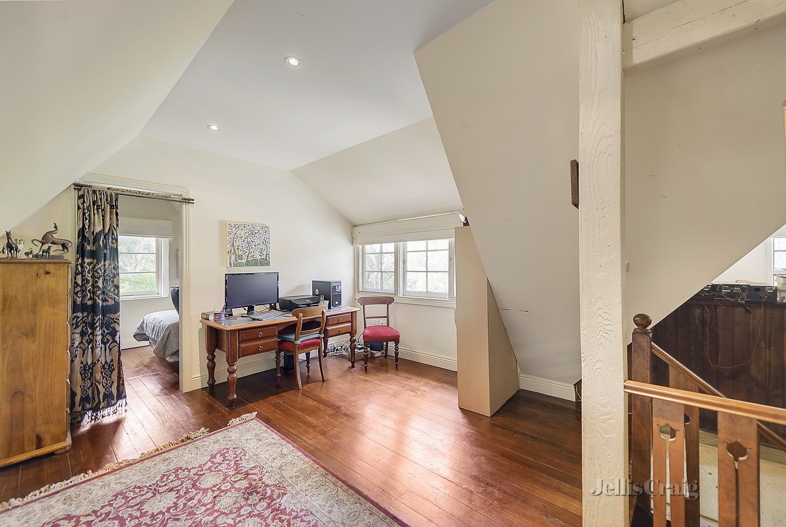 14 Peter Street, Eltham image 7