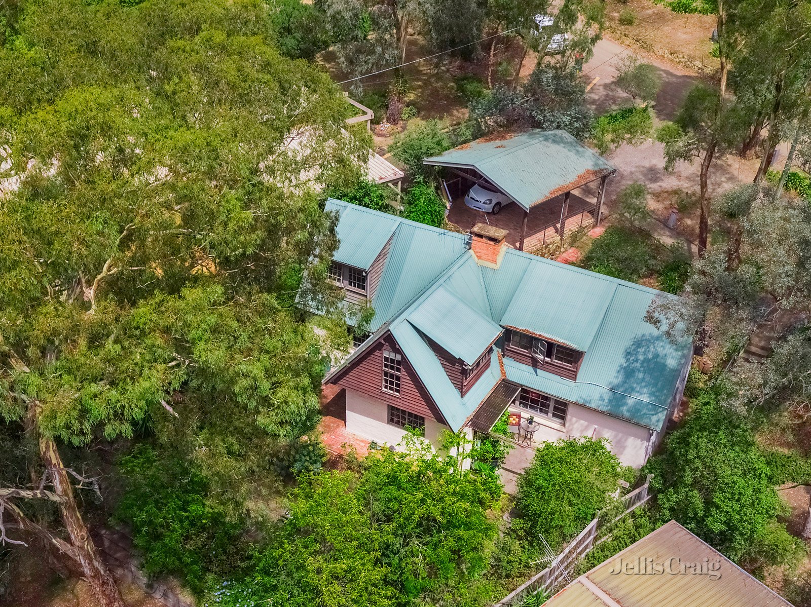 14 Peter Street, Eltham image 8