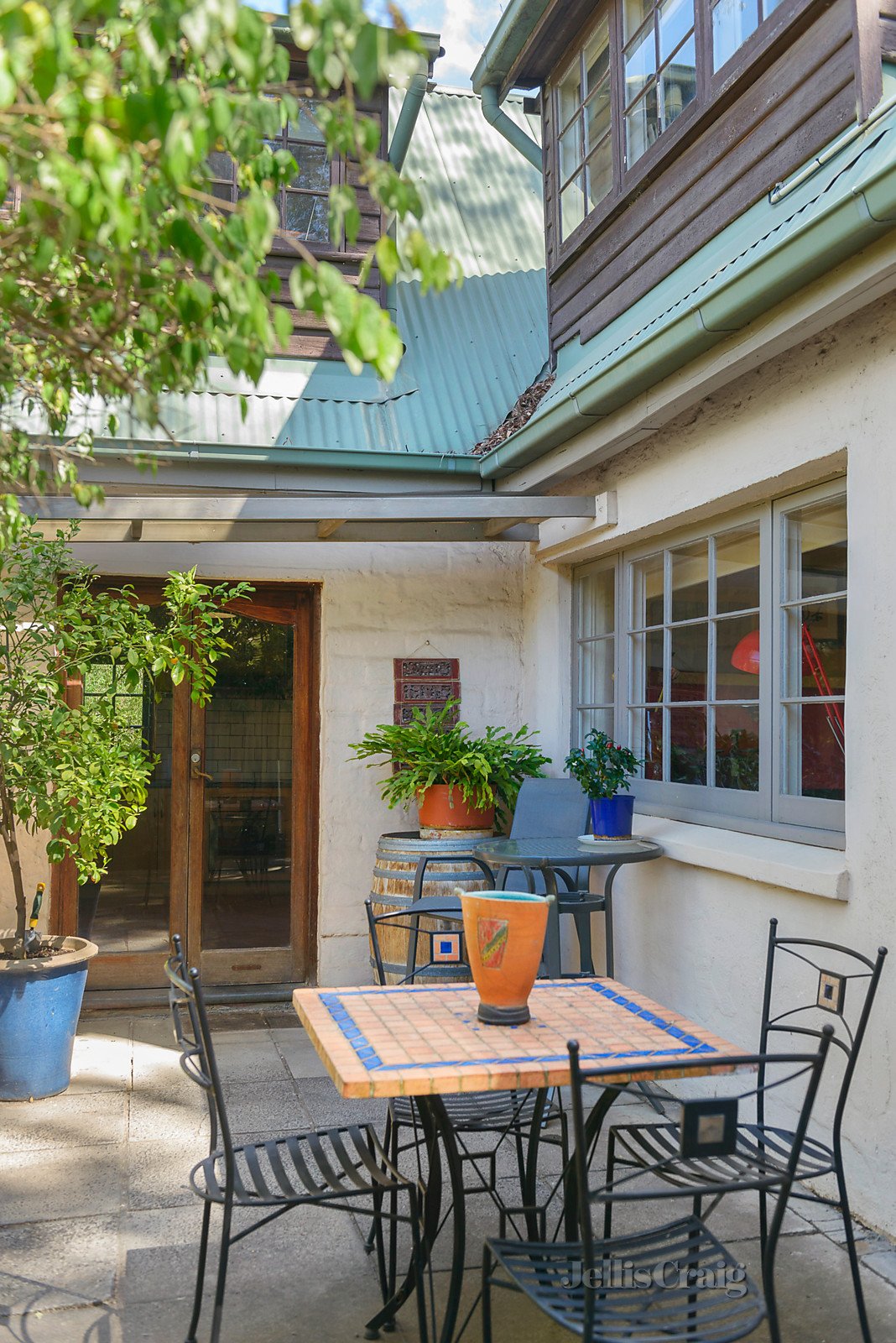 14 Peter Street, Eltham image 11